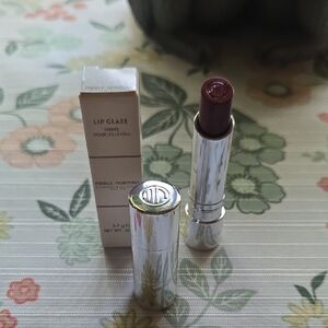 Merle Norman Lip Glaze In Color Berry Jubilee